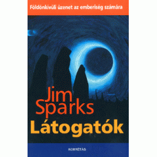 Látogatók    10.95 + 1.95 Royal Mail